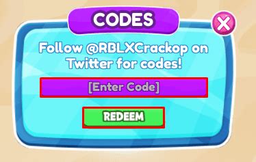 Image result for Shoe Simulator Script Pastebin