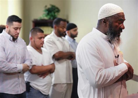 How Do You Say Muslim In Spanish at Richard Groves blog