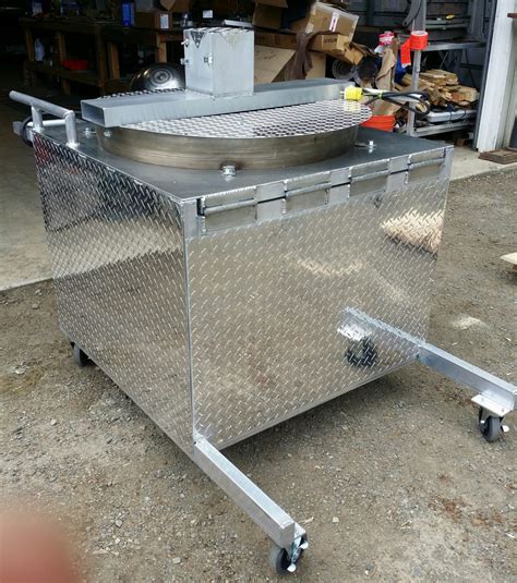 master series kettle corn making machine | Kettle Corn Machine Company