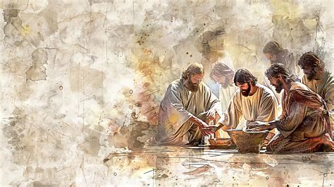 Jesus Example of Humility 的图像结果