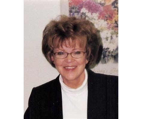 Betsy A. Akey Obituary (2025) - Monmouth, IL - McGuire & Davies Funeral ...