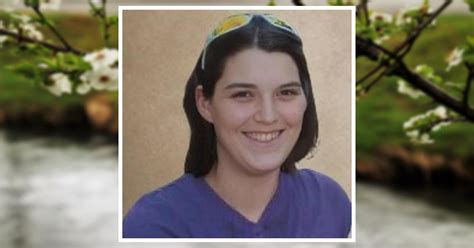 Obituary | Natasha Lea Mitchell | Ozark Funeral Homes