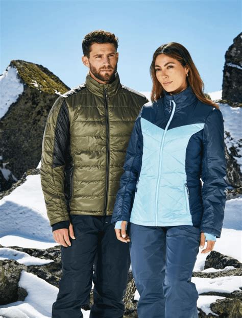 Image result for CodeHS JavaScript Unit 13 Final Test Answers