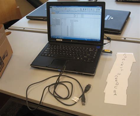 How Do RFID Timing Sensors 的图像结果