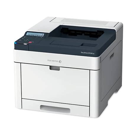激安価格 DocuPrint CP310st カラーレーザープリンタ 富士フイルム (旧 富士ゼロックス Fuji Xerox) プリンタ格安 ...