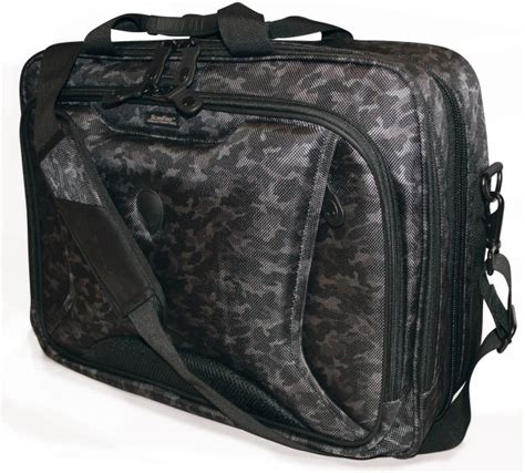 Image result for Alienware Mobile Edge