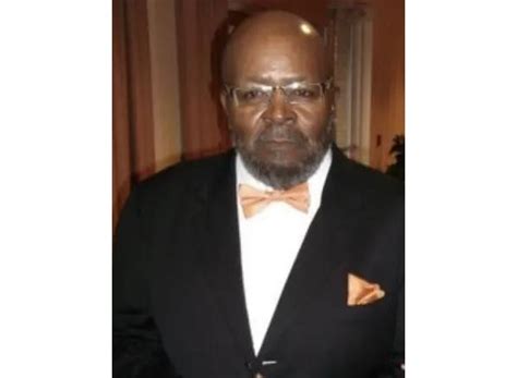 Maxie Lee McCants Obituary (2024) - Florence, SC - Ideal Funeral Parlor ...