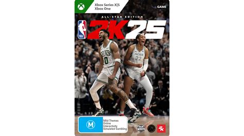 buy nba 2kvr standard edition xbox Background Background Background Background