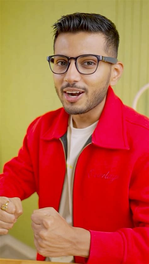 Tech Burner Computer 的图像结果