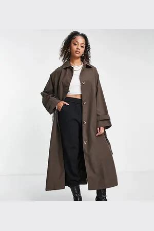 ASOS Collection | FASHIOLA INDIA