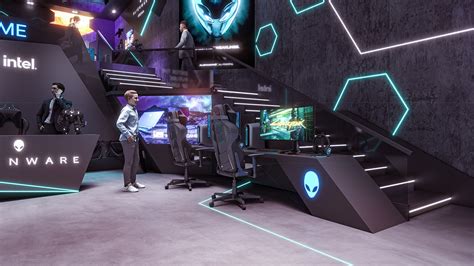 Image result for Alienware 8.1 Theme