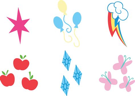 Download Twilight Sparkle Cutie Mark Png - Equestria Girls Cutie Mark ...