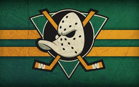 anaheim, ducks, 4K, hockey, nhl HD Wallpaper