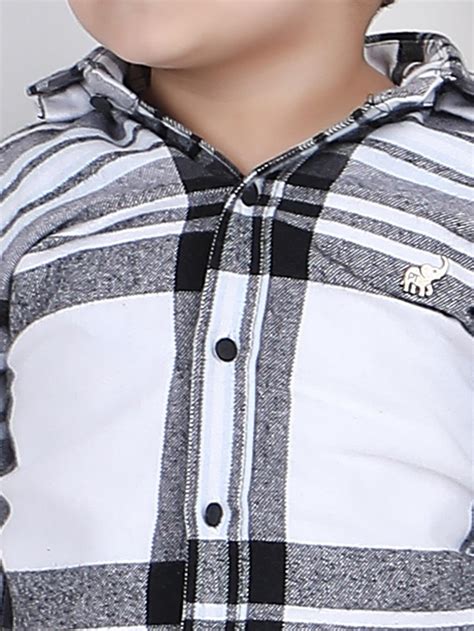 Polka Tots | Online Baby Store – PolkaTots.in