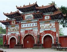 Image result for 庙宇 Temples