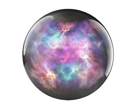 Psychic Ball 的图像结果