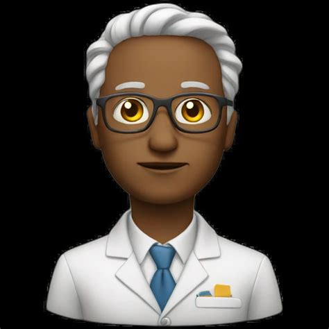 Knowledge Base Emoji 的图像结果