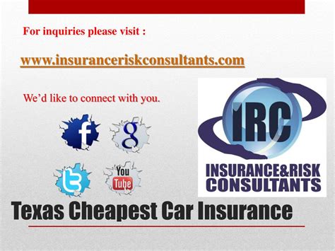 Image result for Cheapest Auto Insurance Texas