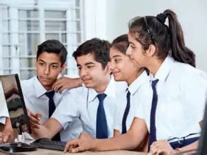 View: Edtech revolution, which is set to accelerate in India, will make ...