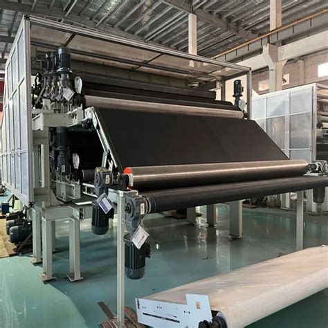 Image result for Carding Machine