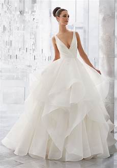 Melbourne Wedding Gowns by Eternal Weddings Wedding Dress Bridal Shop East Melbourne Melbourne Wedding Gowns