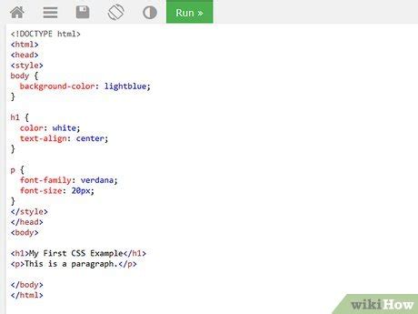 Image result for Electron Edit CSS File