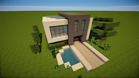 Image result for Combo Tutorial German Minecraft