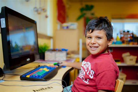 Virtual Pre-K Program 的图像结果