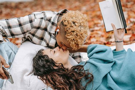 Fall, in love: romantic autumn date ideas in Stockholm - Stockholm LGBT ...