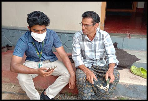 Hume Centre for Ecology and Wildlife Biology | home