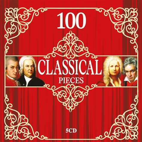 Streaming - Halidon Music