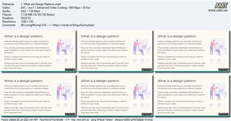Image result for Practical Software Design