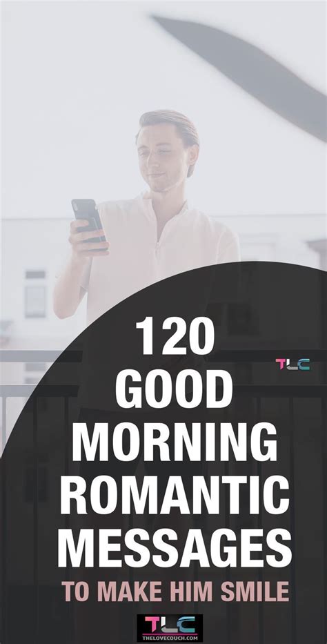 Good Text Messages 的图像结果