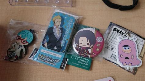 Image result for Random Pattern Merches