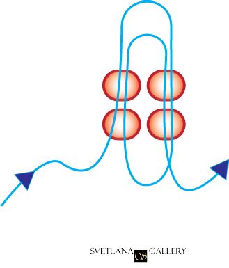 Image result for Tubular Herringbone Tutorials