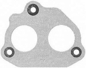 Wells FG27 Fuel Injection Throttle Body Mounting Gasket : Amazon.in ...