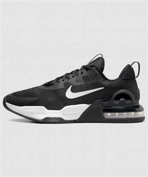 Nike Air Shoes Online at Best Price In India | Flipkart.com