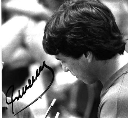 GIANCARLO ANTOGNONI - Profili viola: personaggi della Fiorentina dal ...