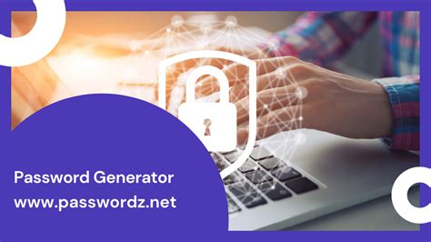 How To Create A Secure Password? — Teletype