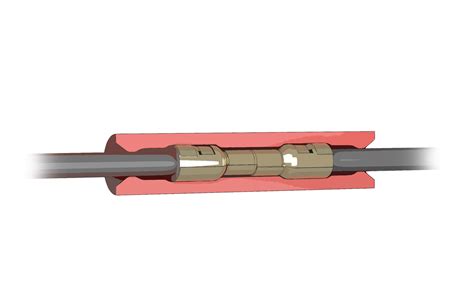 Image result for Exploded-View Layered