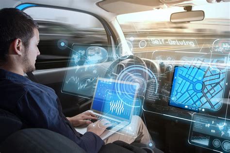 Image result for Automotive Embedded Using MATLAB