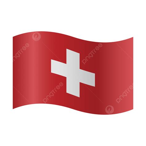 Bandera De Suiza Pdf _ Bandera de Suiza: Historia, diseño y simbolismo ...