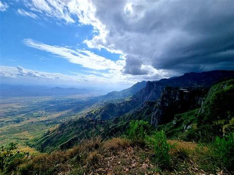 Shambaa Eco Tours - Lushoto | Tripadvisor