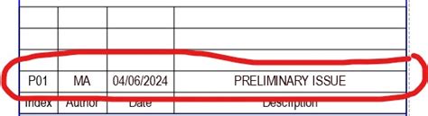 Image result for Custom Revision Table