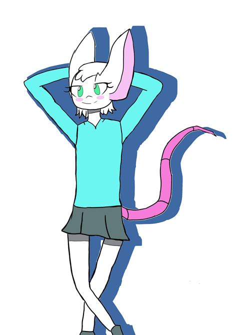 Reggie Editor 的图像结果