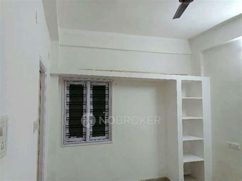 Siri Enclave, Godavari Homes, Suchitra Quthbullapur - Without Brokerage ...