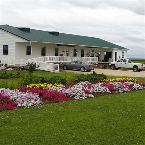 PLAIN VIEW COUNTRY STORE (2026) All You Need to Know BEFORE You Go ...