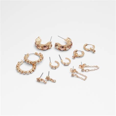 SALE - Fashion Accessories for Women | Aldo Shoes