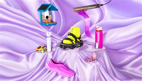 Inventions 的图像结果