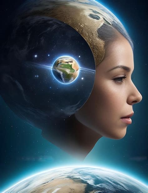 Advanced Science and Technology 的图像结果